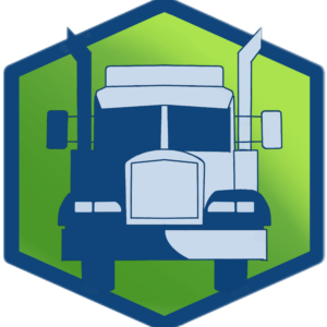 Freight Pro Academy Course